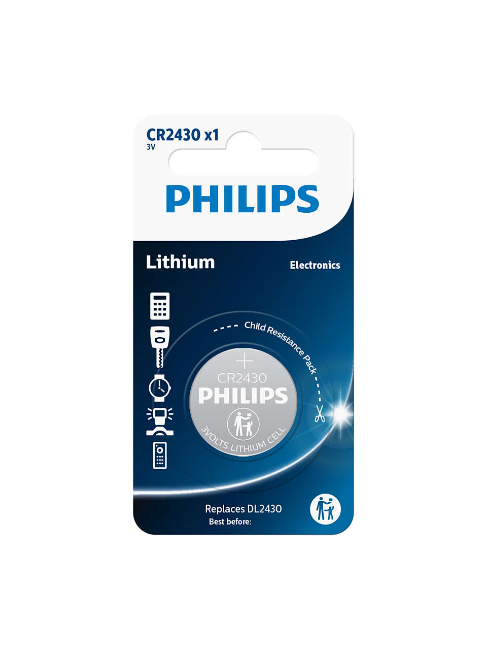 Philips 1220. Philips cr2032. Philips 1220l. Филипс 1220