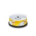 Изобретатель технологий CD и DVD