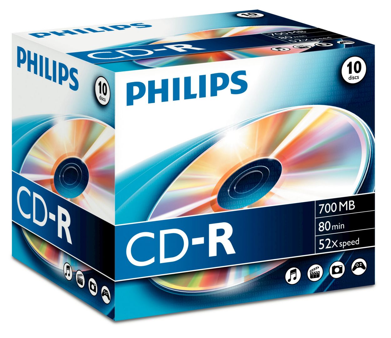 Диски филипс. Philips CD-R 700mb. Диск двд 10 ГБ. Verbatim CD-RW 80min 700mb 12x. Диск Philips DVD-RW.