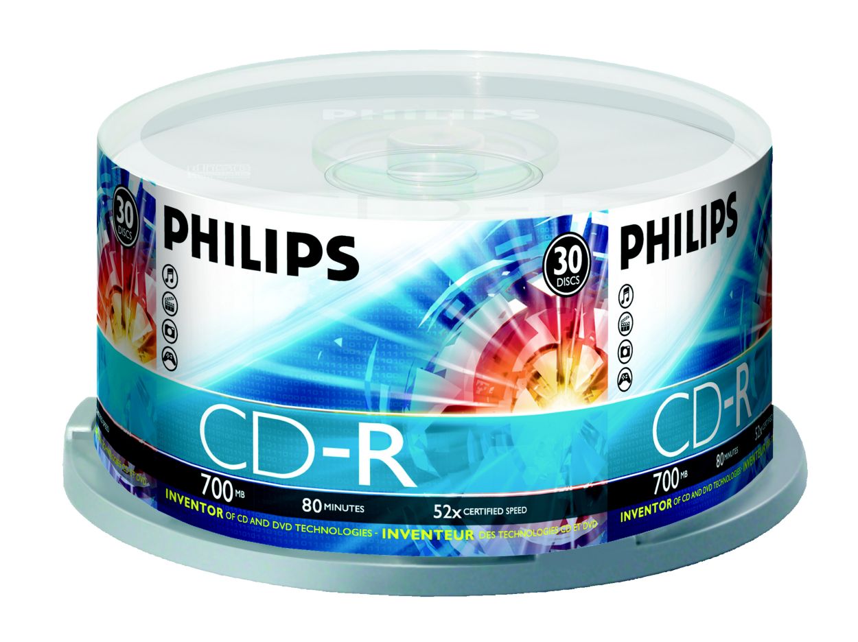Диск cd-r. Диски sony dvd r. Конверт (5), (5/250). Выбрать cd r. Выбрать cd r.