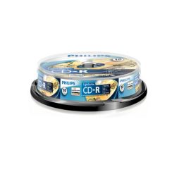 CD-R