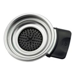 Drž&aacute;k na 1&nbsp;kapsli