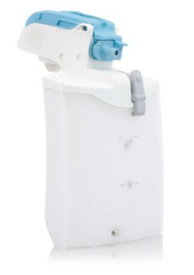 Milchbehälter - CRP102/01