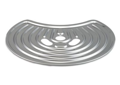 Tassentablett - CRP103/01