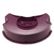 Bac d'&eacute;gouttement