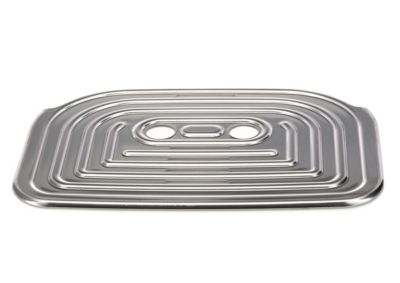 Tassentablett - CRP123/01