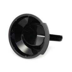 Ondersteuning voor Koffiecollector CRP126/01 | Philips