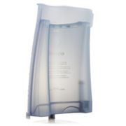 R&eacute;servoir &agrave; eau