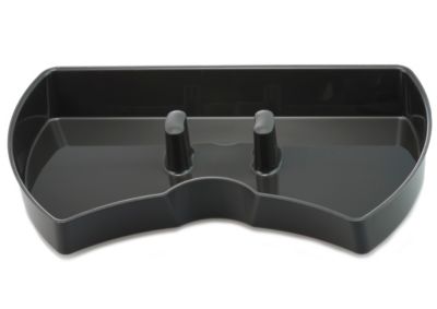 Senseo Drip tray CRP133/01