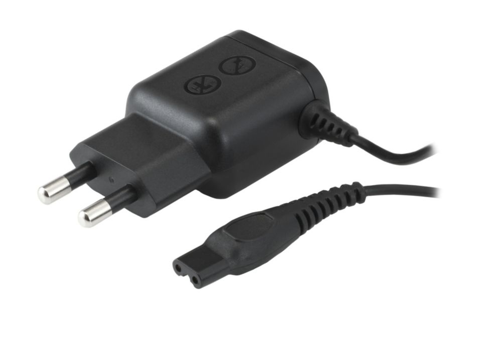 What Electrical Outlets Are Used In Paris Wydział