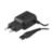 Alimentatore HQ8505