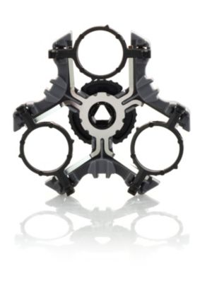 Scherkopfhalter für Scherkopf - CRP143/01