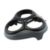 Shaver series 3000 Beslag