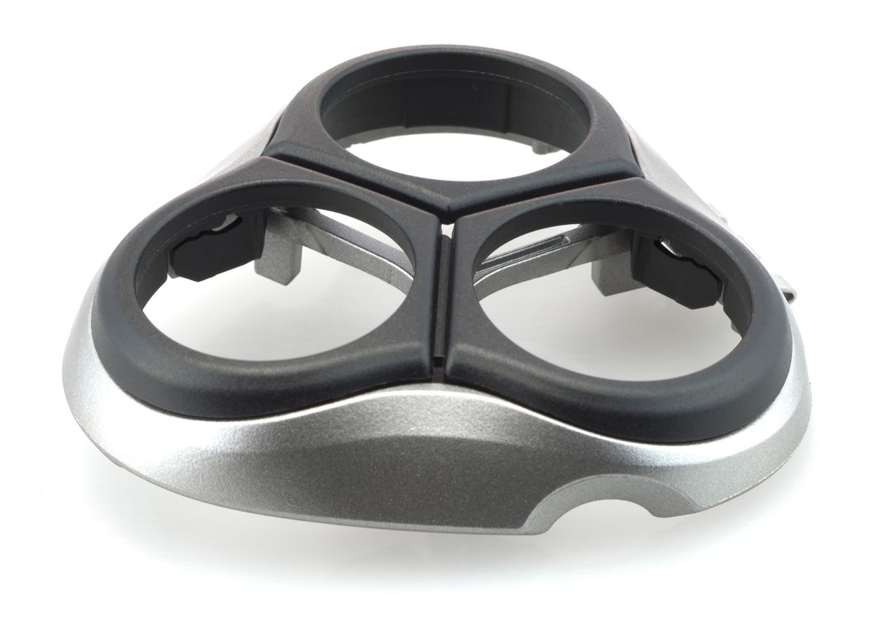 Shaving head holder CRP151/01 Philips