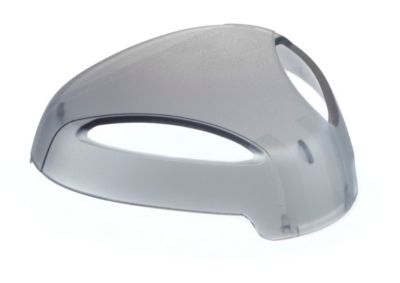 Philips Protective cap CRP154/01
