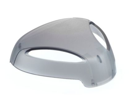 Protective cap CRP154/01 | Philips