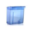 Depósito de agua desmontable para la plancha