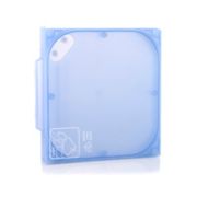 R&eacute;servoir de rin&ccedil;age