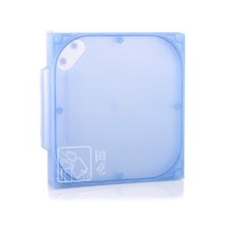 R&eacute;servoir de rin&ccedil;age