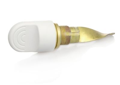 Verschlusskappe für Boiler - CRP171/01