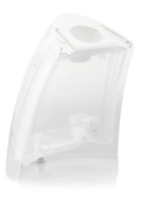 Philips Detachable water tank for your iron CRP173/01