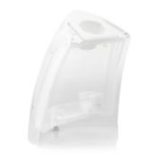 R&eacute;servoir amovible pour votre appareil