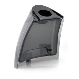 R&eacute;servoir amovible pour votre appareil