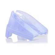 R&eacute;servoir amovible pour votre appareil