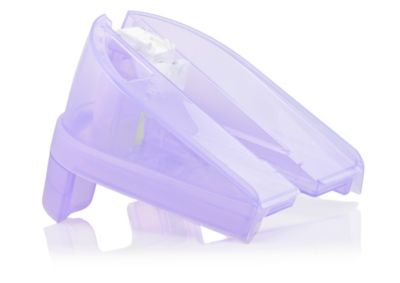 Abnehmbarer Wasserbehälter für Ihr Bügeleisen - CRP177/01