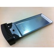 Ramasse-miettes pour grille-pain