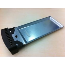 Ramasse-miettes pour grille-pain