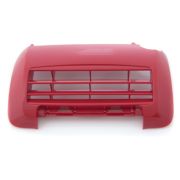 Marathon Couvercle de filtre