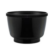 Bol pour robot de cuisine