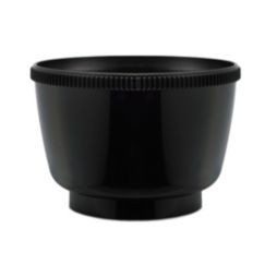 Bol pour robot de cuisine