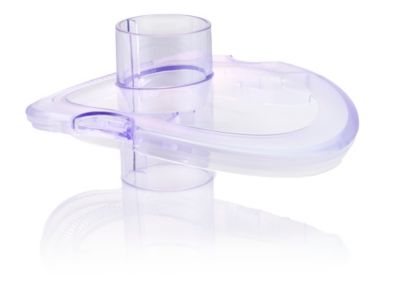 Philips Daily Collection Deksel Van Sapcentrifuge Crp20801 philips kopen in de aanbieding