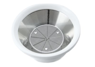 Philips Daily Collection Juicer Sieve CRP209/01