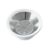 Juicer Sieve