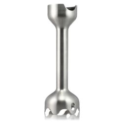 Avance Collection Pied de mixeur