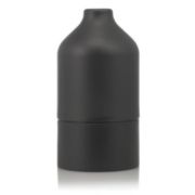 Avance Collection Unit&eacute; de couplage pour fouet