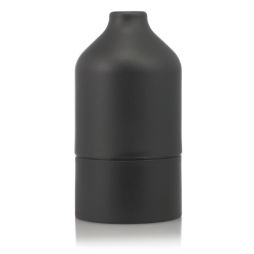 Avance Collection Unit&eacute; de couplage pour fouet