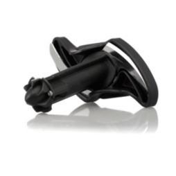 Avance Collection Lames pour mini-hachoir