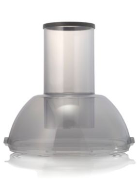 Philips Avance Collection - Couvercle de centrifugeuse - CRP220/01