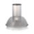Couvercle de centrifugeuse