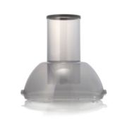 Sokowirówka philips hr1871