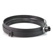 Avance Collection R&eacute;cup&eacute;rateur de jus