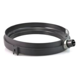 Avance Collection R&eacute;cup&eacute;rateur de jus