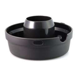 Avance Collection N&aacute;doba na dužinu z&nbsp;od&scaron;ťavňovače