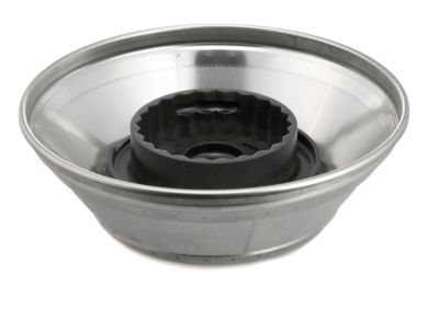 Philips Tamiz para licuadora CRP223/01