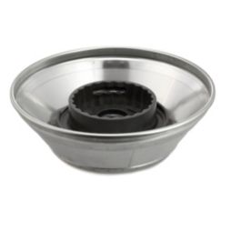 Avance Collection Tamis de centrifugeuse