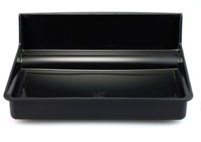 Philips Bandeja recogegrasa para plancha CRP225/01